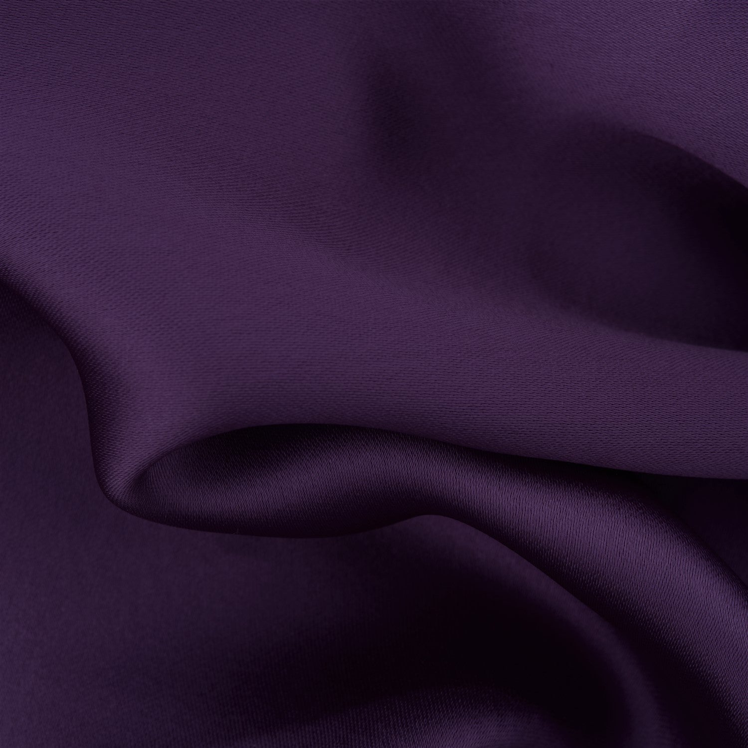 SILK SATIN