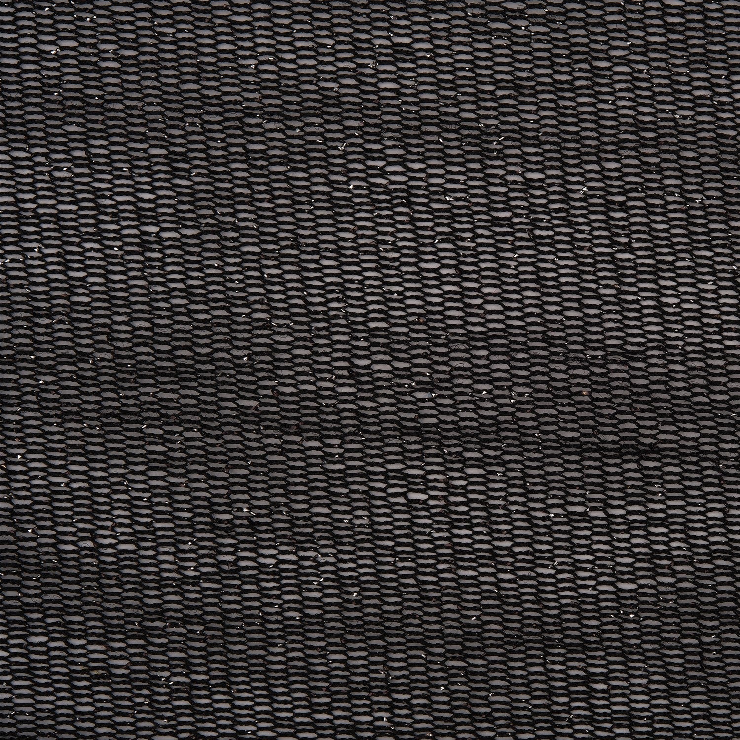 Metallic Tulle Fabric